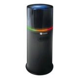 Lascar Electronics EL-WEM+