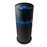 Lascar Electronics EL-WEM+