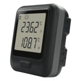 Lascar Electronics EL-WIFI-21CFR-DTC