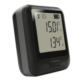 Lascar Electronics EL-WIFI-21CFR-DTC