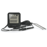 Lascar Electronics EL-WIFI-21CFR-DTP+