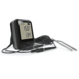 Lascar Electronics EL-WIFI-21CFR-DTP+