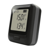 Lascar Electronics EL-WIFI-21CFR-DTP+