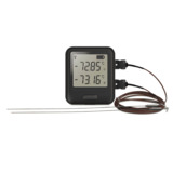 Lascar Electronics EL-WIFI-21CFR-DULT+