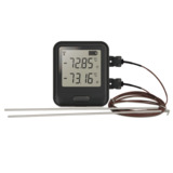 Lascar Electronics EL-WIFI-21CFR-DULT
