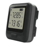 Lascar Electronics EL-WIFI-21CFR-DULT