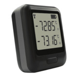 Lascar Electronics EL-WIFI-21CFR-DULT
