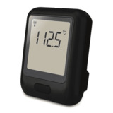 Lascar Electronics EL-WIFI-21CFR-TC