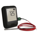 Lascar Electronics EL-WIFI-21CFR-TC