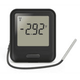 Lascar Electronics EL-WIFI-21CFR-TP+