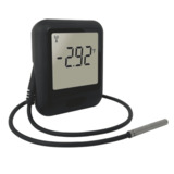 Lascar Electronics EL-WIFI-21CFR-TP+