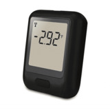 Lascar Electronics EL-WIFI-21CFR-TP+