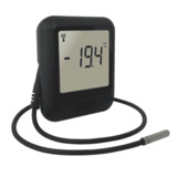Lascar Electronics EL-WIFI-21CFR-TP