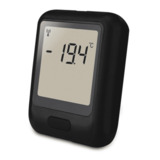 Lascar Electronics EL-WIFI-21CFR-TP