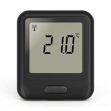 Lascar Electronics EL-WIFI-21CFR-T