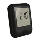 Lascar Electronics EL-WIFI-21CFR-T