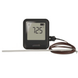 Lascar Electronics EL-WIFI-21CFR-ULT