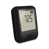 Lascar Electronics EL-WIFI-21CFR-ULT