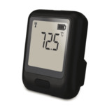 Lascar Electronics EL-WIFI-21CFR-ULT