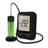 Lascar Electronics EL-WIFI-21CFR-VAC