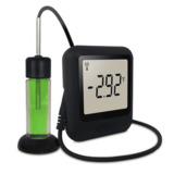 Lascar Electronics EL-WIFI-21CFR-VAC