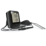 Lascar Electronics EL-WIFI-DTP+