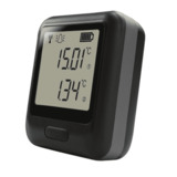 Lascar Electronics EL-WIFI-DTP+