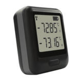 Lascar Electronics EL-WIFI-DULT+