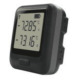 Lascar Electronics EL-WIFI-DULT+