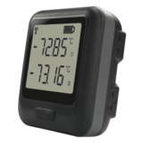 Lascar Electronics EL-WIFI-DULT