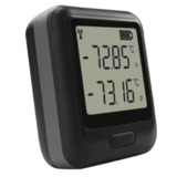Lascar Electronics EL-WIFI-DULT
