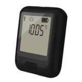 Lascar Electronics EL-WIFI-T+