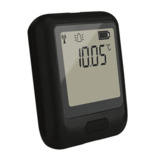 Lascar Electronics EL-WIFI-T+