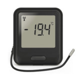 Lascar Electronics EL-WIFI-TP+