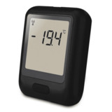 Lascar Electronics EL-WIFI-TP+
