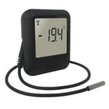 Lascar Electronics EL-WIFI-TP+