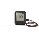 Lascar Electronics EL-WIFI-ULT+