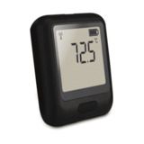 Lascar Electronics EL-WIFI-ULT+