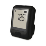 Lascar Electronics EL-WIFI-ULT+