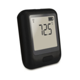 Lascar Electronics EL-WIFI-ULT