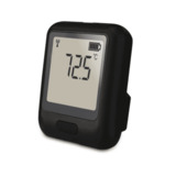 Lascar Electronics EL-WIFI-ULT