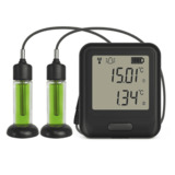 Lascar Electronics EL-WIFI-VAC2