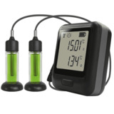 Lascar Electronics EL-WIFI-VAC2