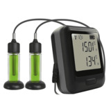 Lascar Electronics EL-WIFI-VAC2