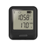 Lascar Electronics EL-WIFI-21CFR-TH+