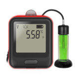 Lascar Electronics EL-WIFI-VACX