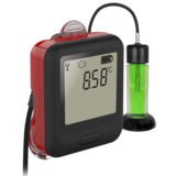 Lascar Electronics EL-WIFI-VACX
