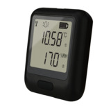 Lascar Electronics EL-WIFI-TH+