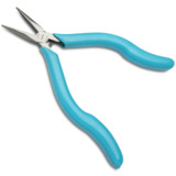 Weller-Xcelite ELN54N