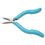 Weller Xcelite ELN54N
